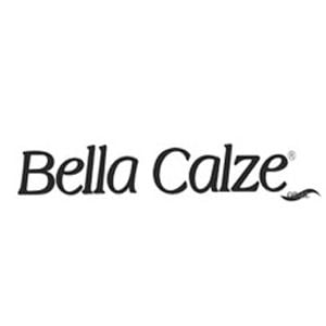 BELLA CALZE